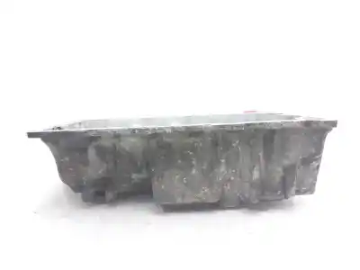 Second-hand car spare part sump for mini mini (r50, r53) cooper oem iam references 04777834aa  