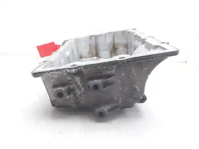 Second-hand car spare part sump for mini mini (r50, r53) cooper oem iam references 04777834aa