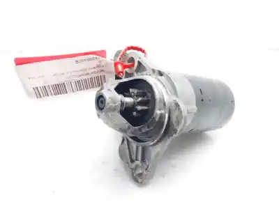 Peça sobressalente para automóvel em segunda mão motor de arranque por bmw mini (r56) 1.6 diesel cat 90 cv / 66 kw referências oem iam 148999402b  