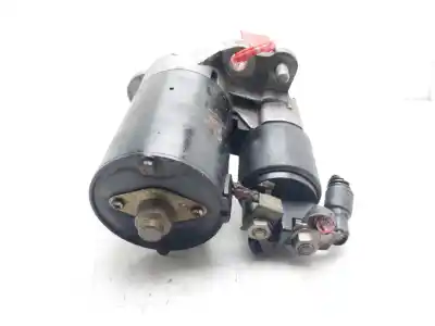 Автозапчасти б/у ДВИГАТЕЛЬ ЗАПУСКАЕТСЯ за BMW MINI (R56)  ссылки OEM IAM 148999402B  