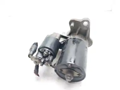 Peça sobressalente para automóvel em segunda mão motor de arranque por bmw mini (r56) 1.6 diesel cat 90 cv / 66 kw referências oem iam 148999402b  