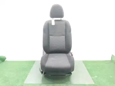 Second-hand car spare part RIGHT FRONT SEAT for NISSAN QASHQAI (J11)  OEM IAM references 871044EB2B  