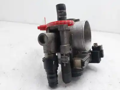 Автозапчастина б/у КОРОБКА МЕТЕЛИКА для OPEL ASTRA H BERLINA  Посилання на OEM IAM 055352858  
