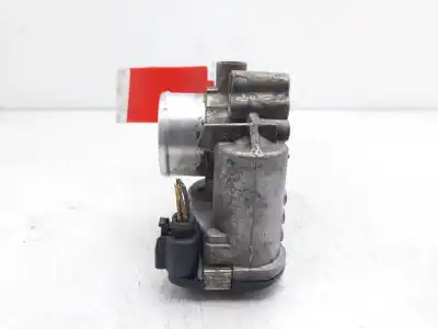 Second-hand car spare part throttle body for ford fiesta (cb1) trend oem iam references 8a6g9f991ab