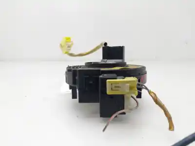 Автозапчастина б/у кільце піддушки безопасности для toyota yaris (ncp1/nlp1/scp1) 1.0 linea luna посилання на oem iam 843060d090  