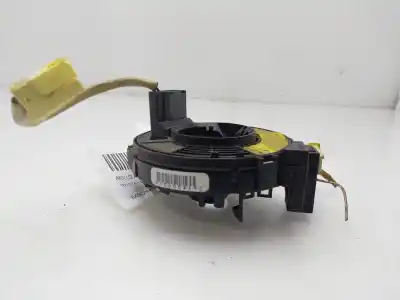 Автозапчастина б/у кільце піддушки безопасности для toyota yaris (ncp1/nlp1/scp1) 1.0 linea luna посилання на oem iam 843060d090