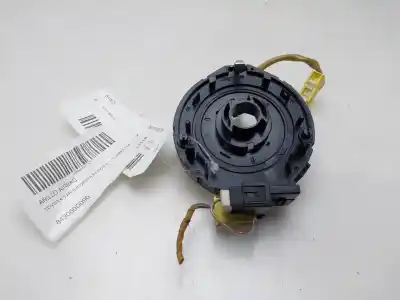 Автозапчастина б/у кільце піддушки безопасности для toyota yaris (ncp1/nlp1/scp1) 1.0 linea luna посилання на oem iam 843060d090  