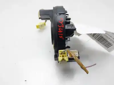 Автозапчастина б/у кільце піддушки безопасности для toyota yaris (ncp1/nlp1/scp1) 1.0 linea luna посилання на oem iam 843060d090  