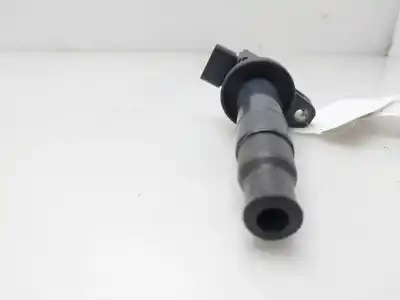 Автозапчастина б/у котушка запалювання для toyota yaris (ncp1/nlp1/scp1) 1.0 linea luna посилання на oem iam 9091902229