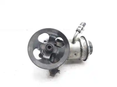 Автозапчастина б/у насос керма для toyota yaris (ncp1/nlp1/scp1) 1.0 linea luna посилання на oem iam 4431052010