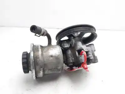 Автозапчасти б/у насос гидроусилителя за toyota yaris (ncp1/nlp1/scp1) 1.0 linea luna ссылки oem iam 4431052010  