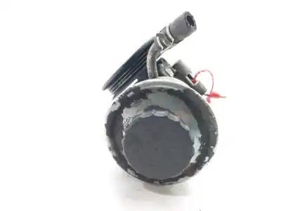 Автозапчасти б/у насос гидроусилителя за toyota yaris (ncp1/nlp1/scp1) 1.0 linea luna ссылки oem iam 4431052010  