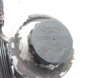 Автозапчасти б/у насос гидроусилителя за toyota yaris (ncp1/nlp1/scp1) 1.0 linea luna ссылки oem iam 4431052010  