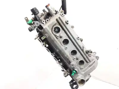 Автозапчастина б/у доп для toyota yaris (ncp1/nlp1/scp1) 1.0 linea luna посилання на oem iam 1szfe