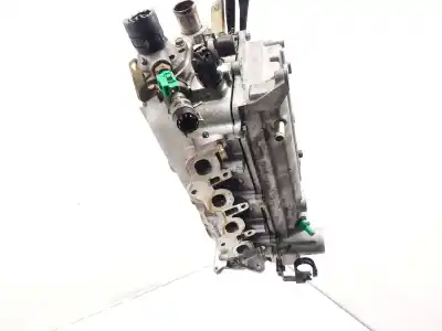 Автозапчастина б/у доп для toyota yaris (ncp1/nlp1/scp1) 1.0 linea luna посилання на oem iam 1szfe  