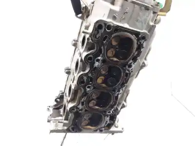 Автозапчастина б/у доп для toyota yaris (ncp1/nlp1/scp1) 1.0 linea luna посилання на oem iam 1szfe  