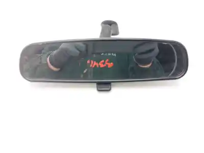 Автозапчасти б/у внутреннее зеркало за toyota yaris (ncp1/nlp1/scp1) 1.0 linea luna ссылки oem iam 878100w030  