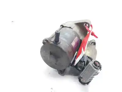 Автозапчасти б/у двигатель запускается за toyota yaris (ncp1/nlp1/scp1) 1.0 linea luna ссылки oem iam 2810023020  