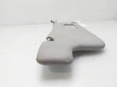 Автозапчастина б/у правильний натір для toyota yaris (ncp1/nlp1/scp1) 1.0 linea luna посилання на oem iam 7431052201b0