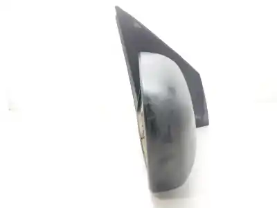 Автозапчастина б/у правий задний огляд для toyota yaris (ncp1/nlp1/scp1) 1.0 linea luna посилання на oem iam 8791052290  