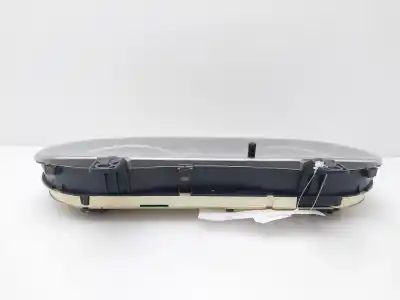 Second-hand car spare part dashboard for renault clio ii fase ii (b/cb0) billabong oem iam references 8200261102  