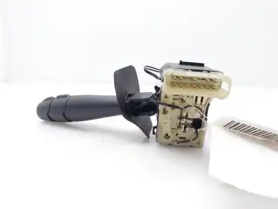Second-hand car spare part windshiel wiper switch for renault clio ii fase ii (b/cb0) billabong oem iam references 7701047553