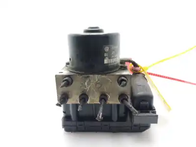 Peça sobressalente para automóvel em segunda mão abs por seat toledo (1m2) stella referências oem iam 1j0614117d  