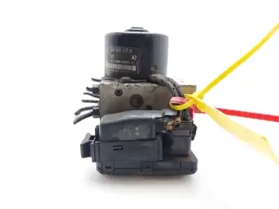 Peça sobressalente para automóvel em segunda mão ABS por SEAT TOLEDO (1M2)  Referências OEM IAM 1J0614117D  