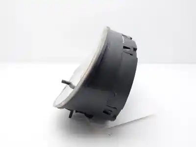 Автозапчастина б/у ПАНЕЛЬ ІНСТРУМЕНТІВ для SEAT TOLEDO (1M2)  Посилання на OEM IAM 1M0920800A  