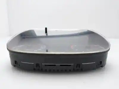 Peça sobressalente para automóvel em segunda mão quadrante por seat toledo (1m2) stella referências oem iam 1m0920800a  