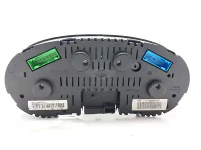 Peça sobressalente para automóvel em segunda mão quadrante por seat toledo (1m2) stella referências oem iam 1m0920800a  