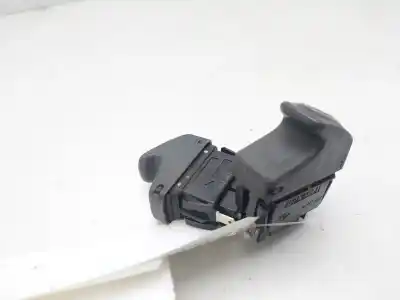 Piesă de schimb auto la mâna a doua PANOU COMANDÃ GEAMURI ELECTRICE FAȚÃ STÂNGA pentru RENAULT SCÉNIC I MONOSPACE (JA0/1_, FA0_)  Referințe OEM IAM 7700432962  