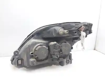 Second-hand car spare part right headlight for renault scenic rx4 (ja0) 1.9 dci salomon oem iam references 7700432093