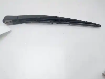 Second-hand car spare part rear windshield wiper arm for ford kuga (cbv) titanium oem iam references 1462915