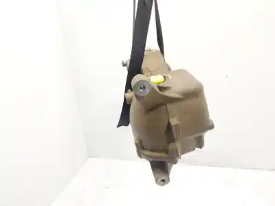 Pezzo di ricambio per auto di seconda mano differenziale posteriore per ford kuga (cbv) 2.0 tdci cat riferimenti oem iam p6539111400  