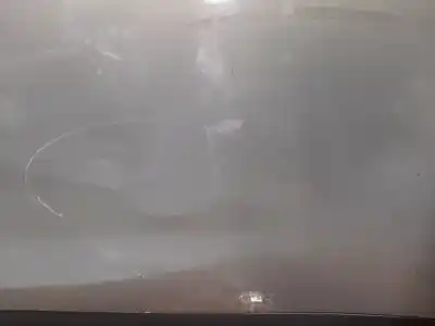 Second-hand car spare part rear left door for ford kuga (cbv) titanium oem iam references 1520947