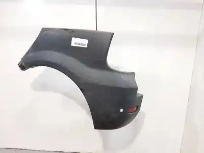 Second-hand car spare part rear left winglet for renault scenic rx4 (ja0) 1.9 dci salomon oem iam references 7700435885  