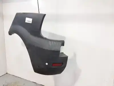 Second-hand car spare part rear left winglet for renault scenic rx4 (ja0) 1.9 dci salomon oem iam references 7700435885