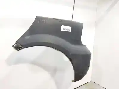 Second-hand car spare part rear left winglet for renault scenic rx4 (ja0) 1.9 dci salomon oem iam references 7700435885  