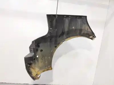 Second-hand car spare part rear left winglet for renault scenic rx4 (ja0) 1.9 dci salomon oem iam references 7700435885  