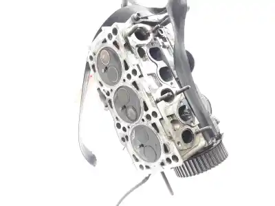 Автозапчасти б/у задницы за audi a2 (8z0) 1.4 tdi ссылки oem iam 045103373h