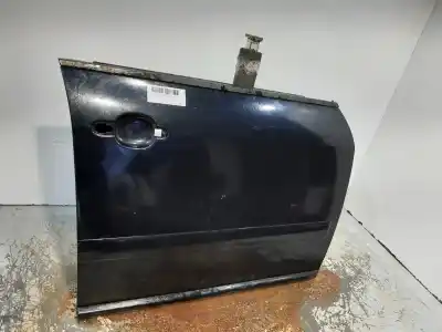 Автозапчасти б/у дверь передняя правая за audi a2 (8z0) 1.4 tdi ссылки oem iam 8z0831052a
