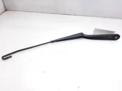 Second-hand car spare part left front windshield wiper arm for bmw x3 (e83) 2.0d oem iam references 342772101