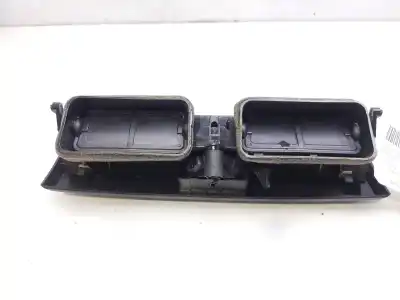 Second-hand car spare part air ventilation grille for bmw x3 (e83) 2.0d oem iam references 3415965