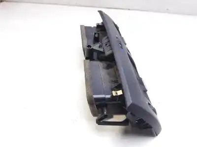 Peça sobressalente para automóvel em segunda mão grelha / difusor de ar por bmw x3 (e83) 2.0d referências oem iam 3415965  