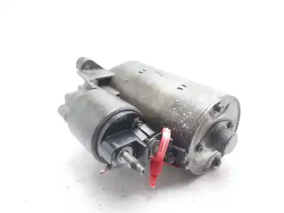 Pièce détachée automobile d'occasion DÉMARREUR DE VOITURE pour CITROEN XSARA PICASSO (N68)  Références OEM IAM 9647982880  