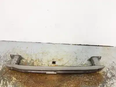 Peça sobressalente para automóvel em segunda mão reforço do pára choques traseiro por peugeot 2008 (--.2013->) allure referências oem iam 9808616680