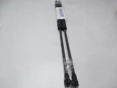 Peça sobressalente para automóvel em segunda mão amortecedores do tronco / porta por daewoo lacetti sx referências oem iam 96548931