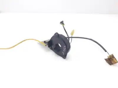 Peça sobressalente para automóvel em segunda mão fita do airbag por daewoo lacetti sx referências oem iam 96489137