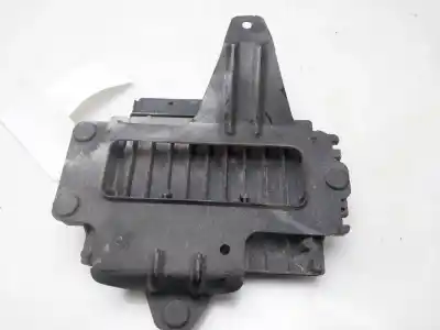 Tweedehands auto-onderdeel ecu motorcontroller voor daewoo lacetti sx oem iam-referenties 96394699  